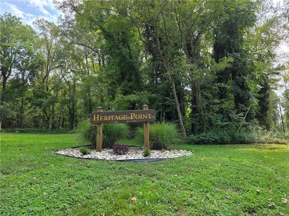 20E-1-99 Belmont Dr Lot 99, Lancaster, VA 22503