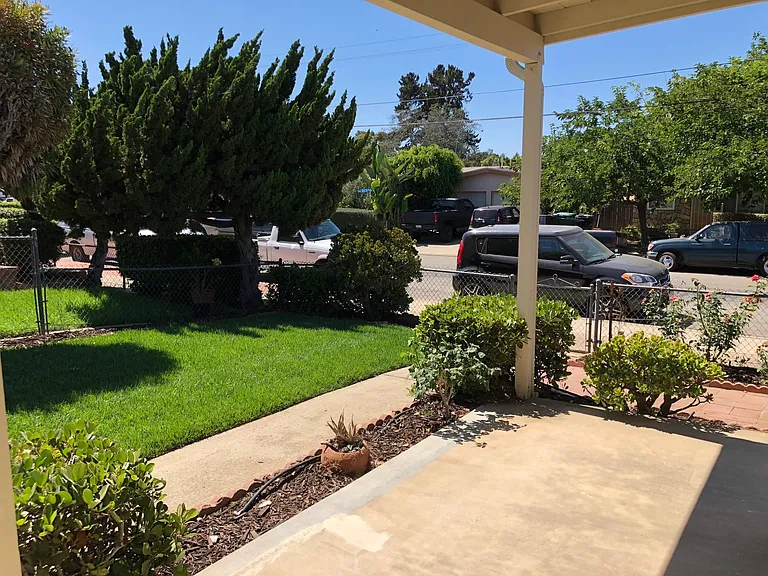 4967 Coconino Way — Photo 5