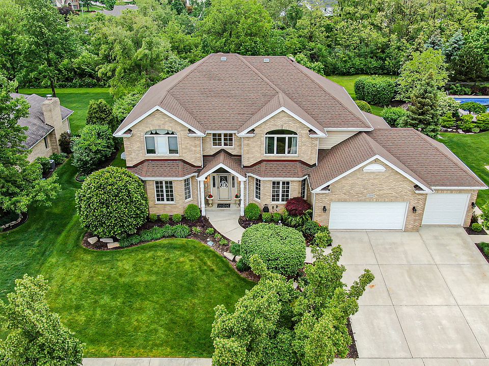 1st image of 10444 Sutton Dale Ln