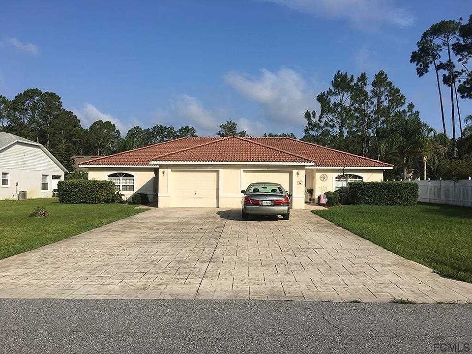 1st image of 11 Emmons Ln