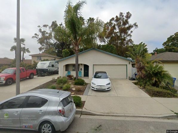 9321 El Cajon St