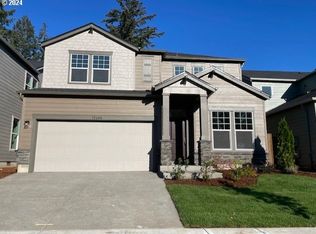 15486 SW Missouri, Tigard, OR 97224