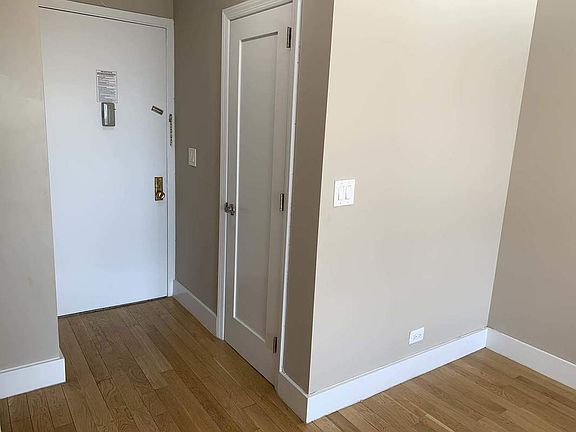 5th image of 12333 83rd Ave APT 2107