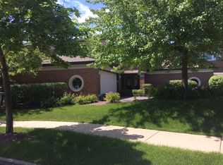 506 Milford Rd, Deerfield, IL 60015