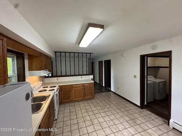 23 E Mountain Rd #B — Photo 2