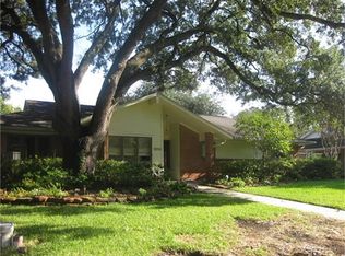 5010 Imogene St, Houston, TX 77096
