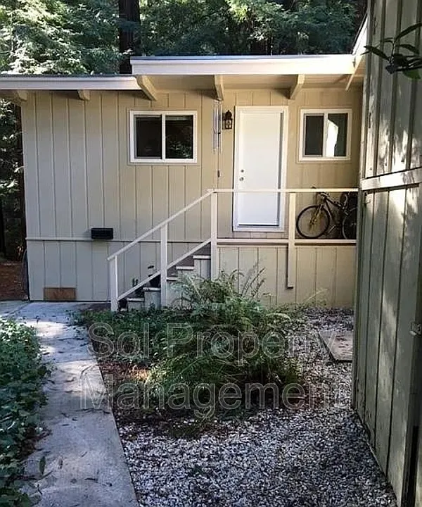 14255 Highway 9