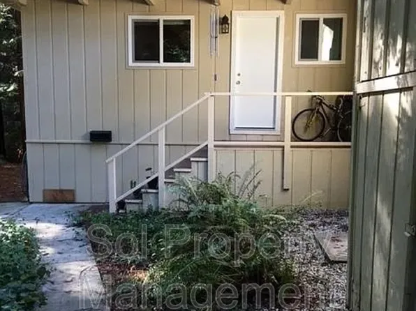 14255 Highway 9, Boulder Creek, CA 95006
