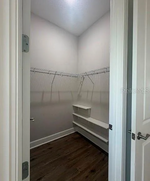 6289 Mesa Gln — Photo 15