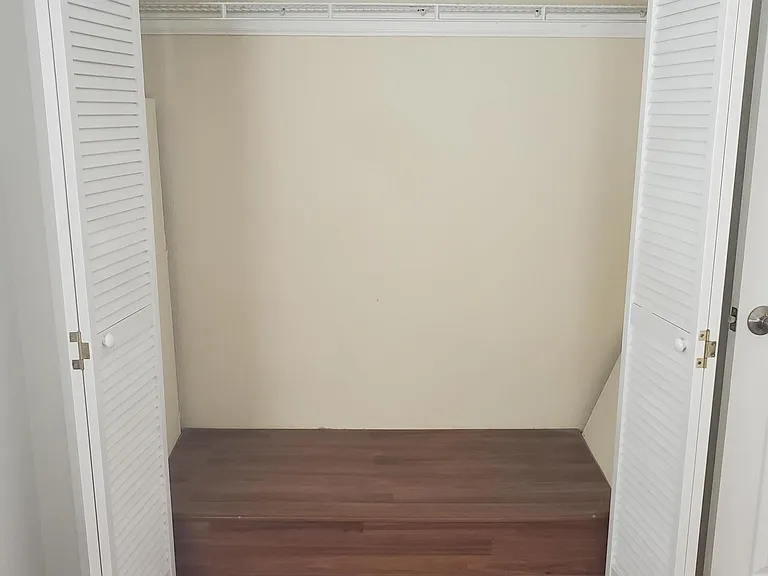 3911 W Morrison Ave — Photo 14