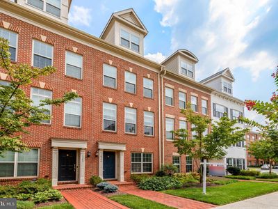 4344 4th St N, Arlington, VA, 22203