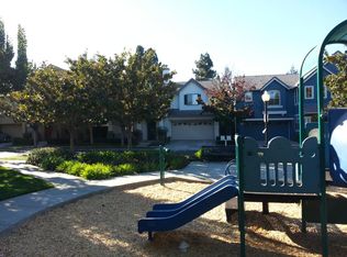 116 Beverly St, Mountain View, CA 94043