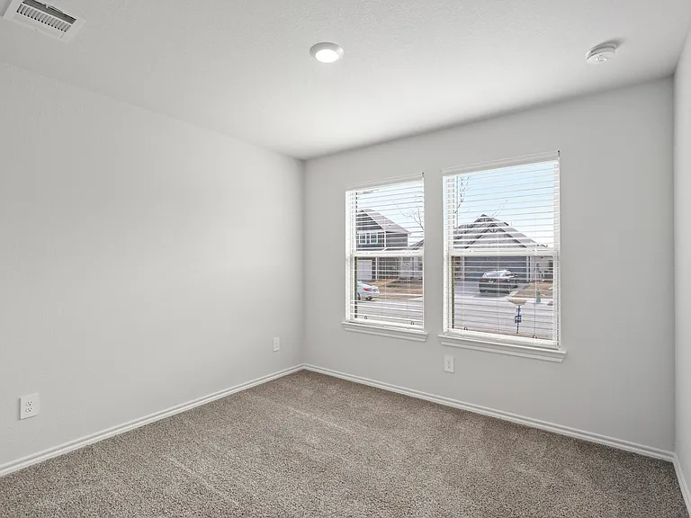 13173 Enclave Pkwy — Photo 6