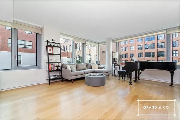 1st image of 425 W 53rd St APT 503