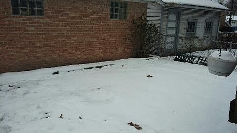2nd image of 4603 N Harding Ave