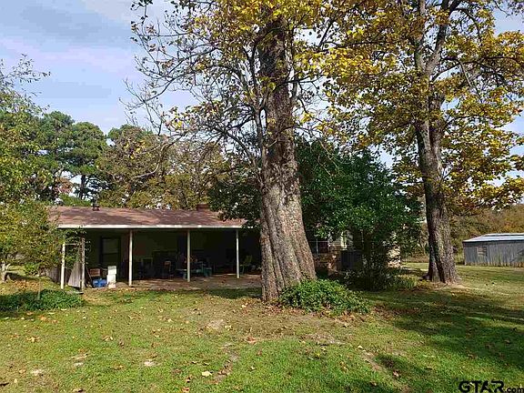 4th image of 18625 N County Road 4116