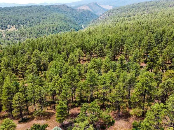 160 Far View, Pagosa Springs, CO 81147