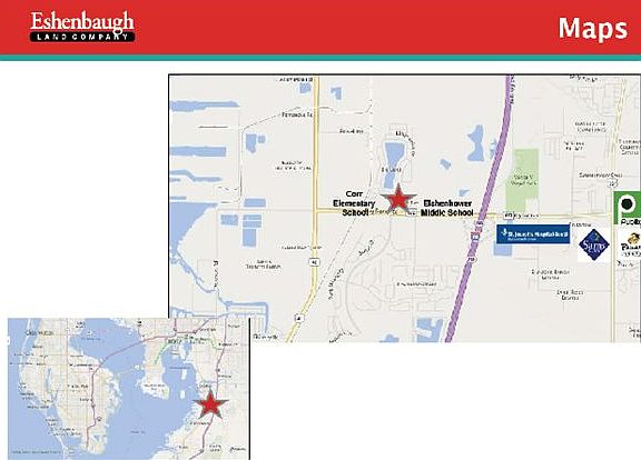 3rd image of 13127 Logan Captiva Ln