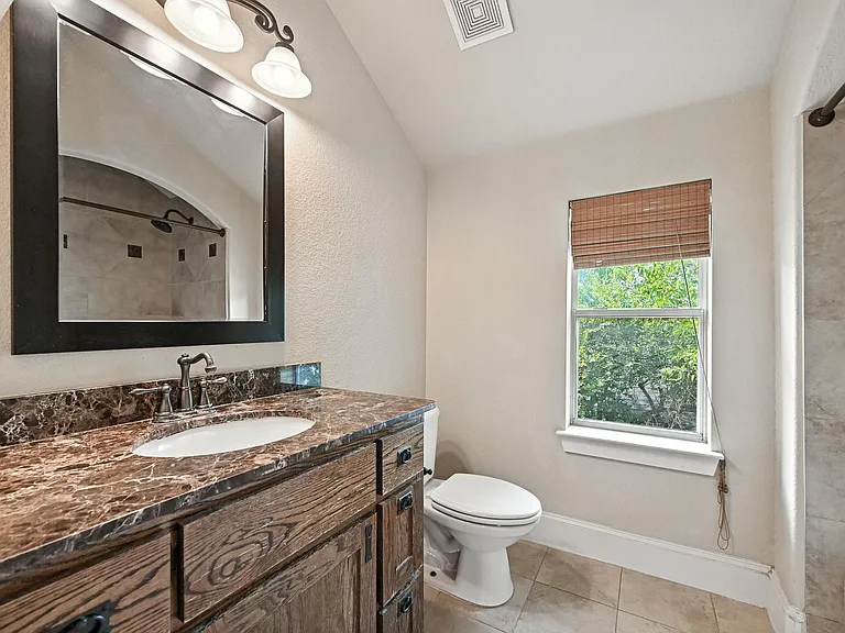 5535 Willis Ave — Photo 14