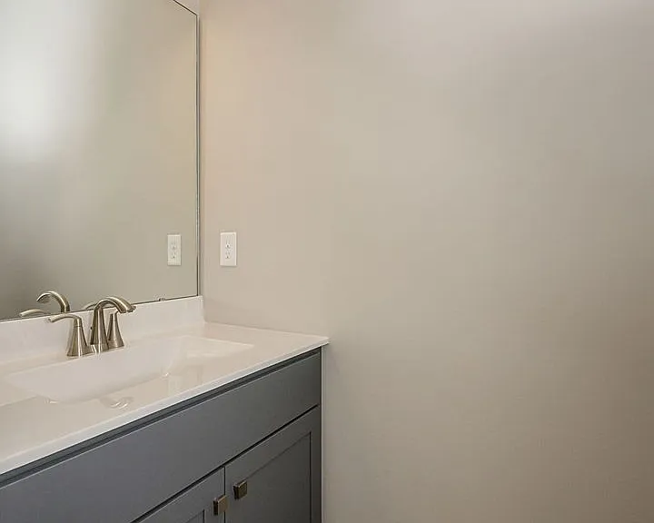 33 Wingtip Ct — Photo 18