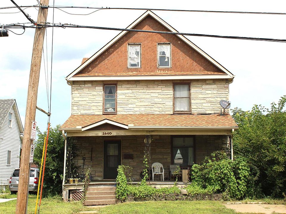 1st image of 1640 W Lombard St