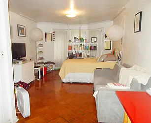 Rented by Farran & Associates