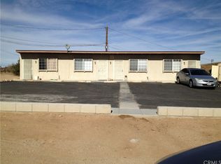 11563 Hesperia Rd APT 6, Hesperia, CA 92345
