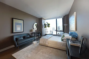 Rented by The Bloomstone Group LLC