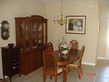5th image of 1052 Stanton Shadow Ln
