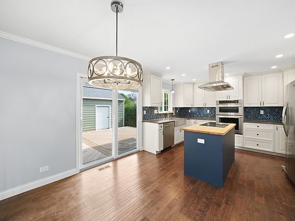 4th image of this home