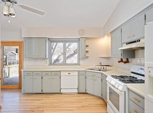 4231 Lynn Ave, Edina, MN 55416