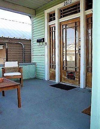 3rd image of 2810 Dabadie St