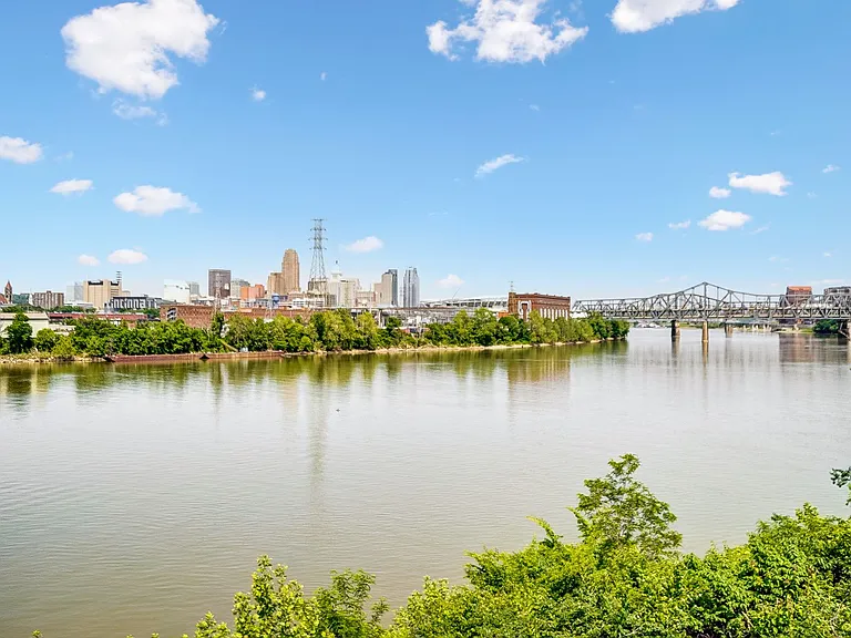 CitiView ~ On the River — Photo 20