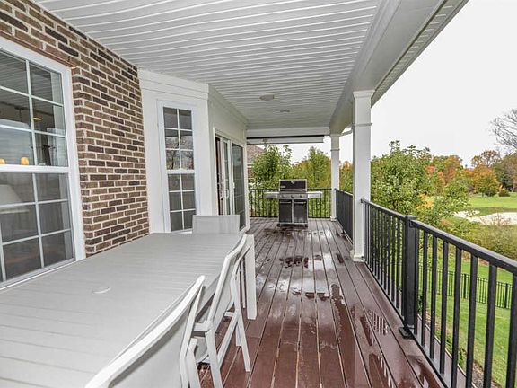 5th image of 4900 Whispering Creek Ct