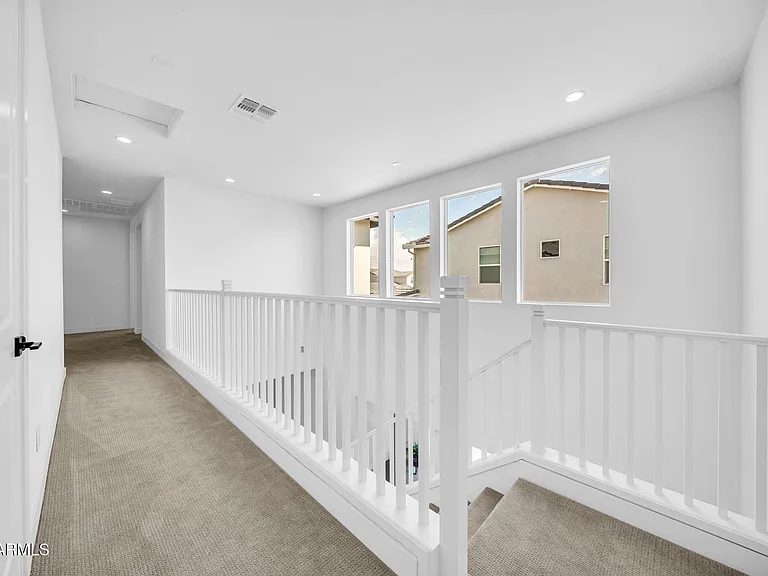 17329 W Gretna St — Photo 34