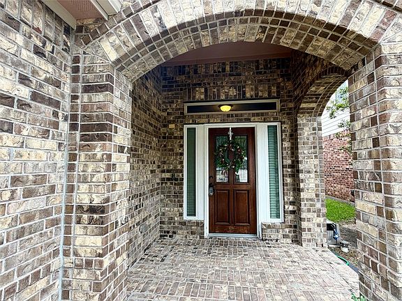 3rd image of 8121 E Pine Creek Bnd
