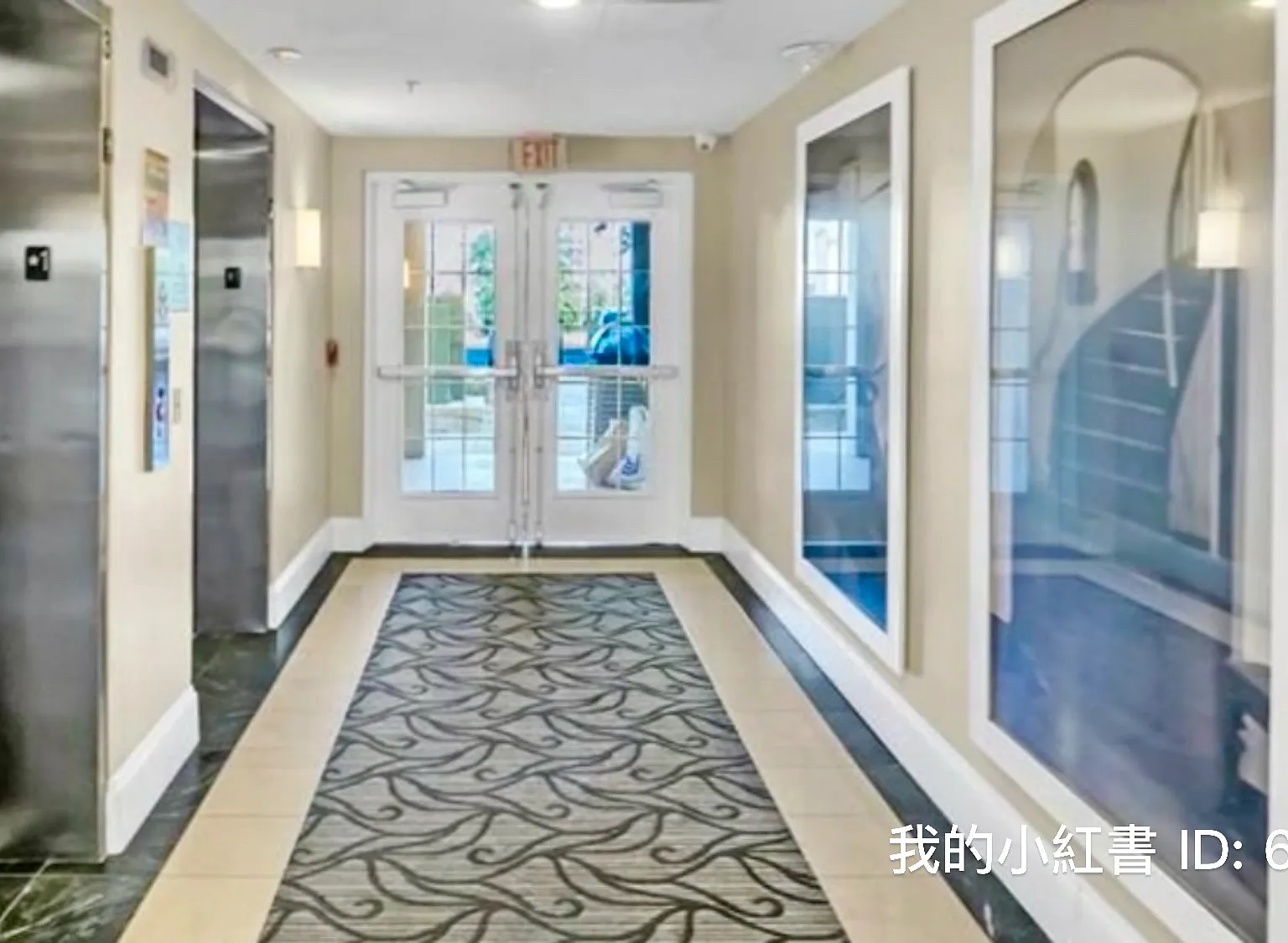 7383 Universal Blvd — Photo 3