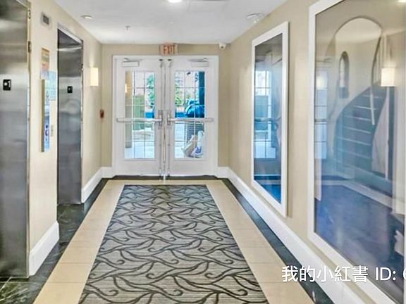 3rd image of 7383 Universal Blvd #509