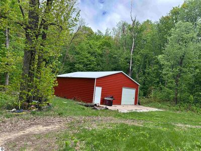 7121 N Maple Valley Cir NE, Mancelona, MI, 49659