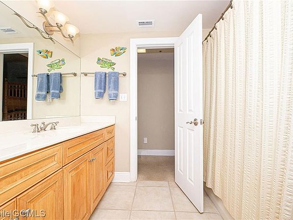 5th image of 16791 Perdido Key Dr #203A
