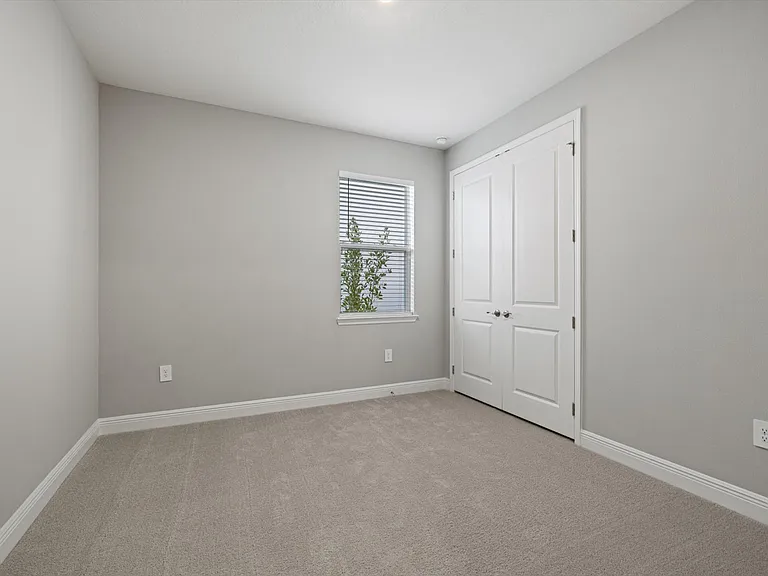 17707 Gulf Ranch Pl — Photo 20