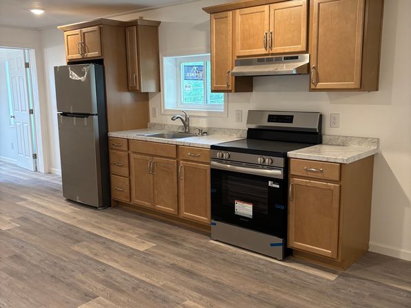 254 Back St #2