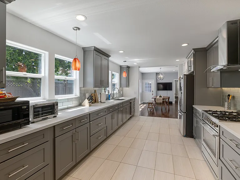 625 Minnesota Ave — Photo 11
