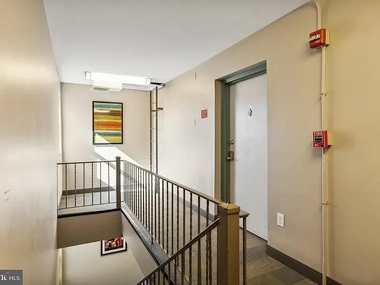 1112 Savannah St SE #31 — Photo 12
