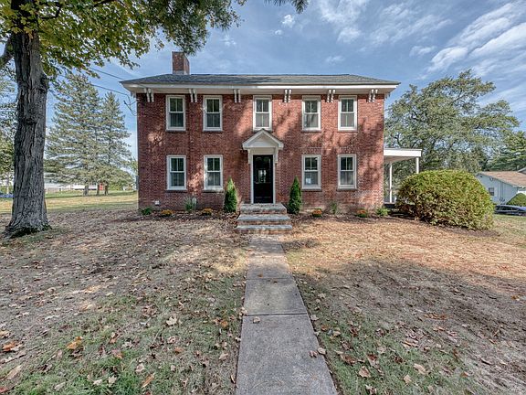 2nd image of 76 Griffin Road