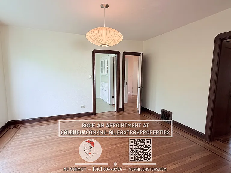 1308 Stannage Ave — Photo 5