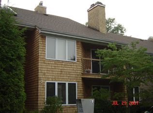 7 Tulip Cres UNIT 704, Little Falls, NJ 07424