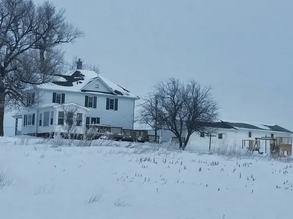 2274 Ww Ave, Williamsburg, IA 52361