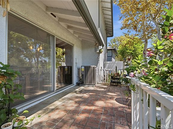 4th image of 19854 White Spring Ln
