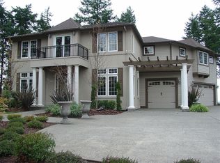 13528 SE 159th Pl, Renton, WA 98058